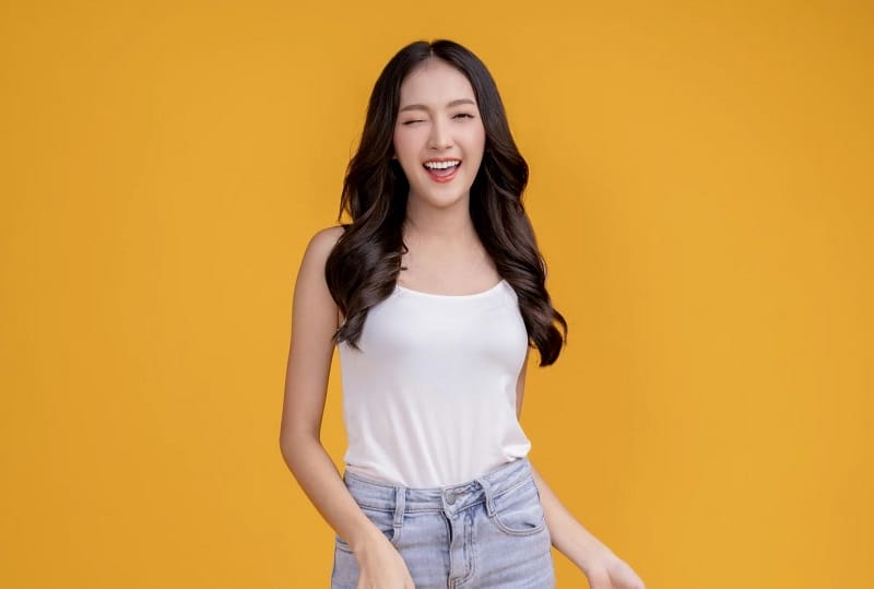Thành viên trang web Mm88 Games - Mm88
