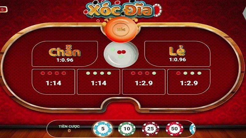 Tải xuống APK Vz99 cho Android, iOS, PC và OTP - Vz99