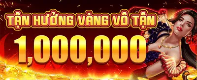 Dưới đây là các bước nhanh chóng và dễ dàng để đăng ký 88Goals - 88Goals