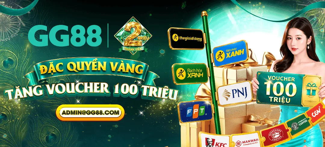Các loại hình cá cược giữa các đội bóng cấp độ B88 như sau: - B88