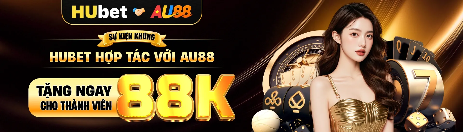 Vg99 - Một thiên đường thể thao và trò chơi đích thực - Vg99