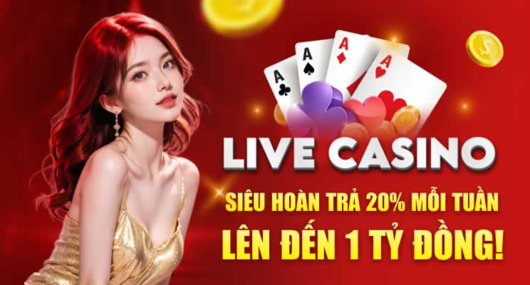 Tận hưởng các ưu đãi khuyến mãi cấp độ Vn123 khi chơi game trực tuyến - Vn123