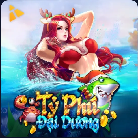 Thông tin chi tiết về nguồn Ricwin - Ricwin
