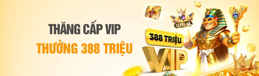 Ưu điểm của việc đánh giá Bong888 - Bong888