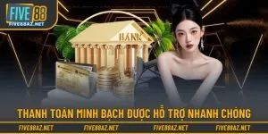 Xin giới thiệu Az888, cổng game bài trực tuyến số 1! - Az888