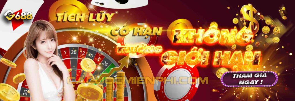 Phần thưởng, trò chơi và trải nghiệm ở cấp độ Benbet - Benbet