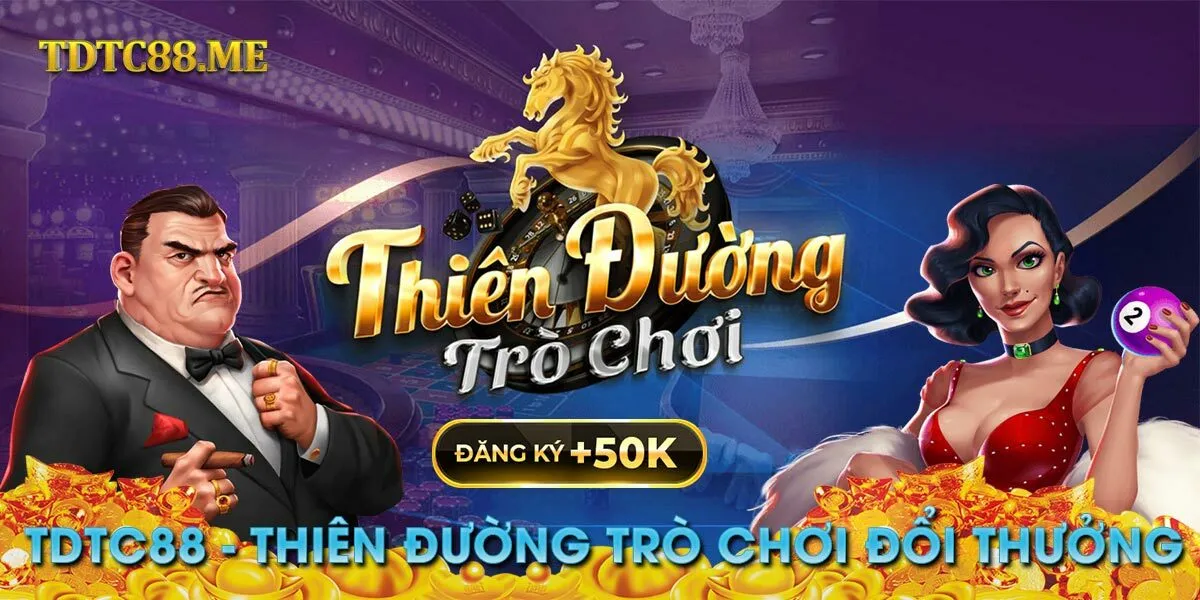 Tải xuống các trò chơi Kinh88com trên mọi thiết bị - Kinh88