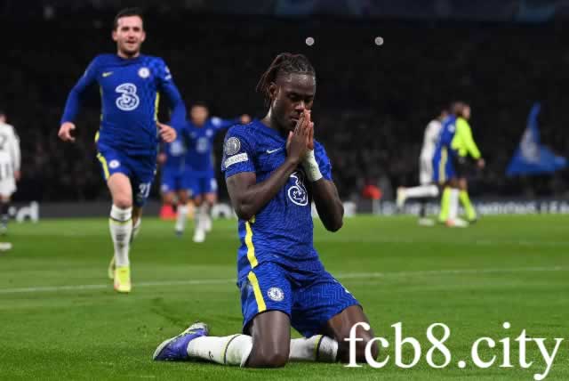 Hướng dẫn đăng ký 789Bet chính xác nhất - 789Bet