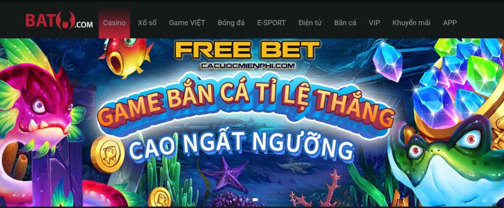 Zbet68 đang thực hiện các hoạt động gian lận trên diện rộng đối với người chơi - Zbet68