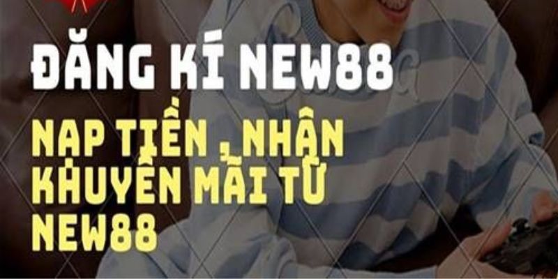 Hướng dẫn cách tải ứng dụng Mocbai để cá cược trực tuyến an toàn - Mocbai