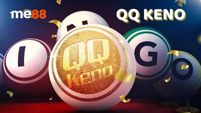 Nền tảng Bet999 nhấn mạnh vào dịch vụ - Bet999