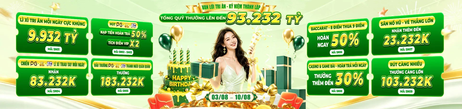 Quy trình Oxbet và quảng bá thương hiệu - Oxbet
