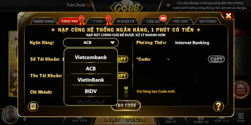 Đánh giá an toàn 78Win - 78Win