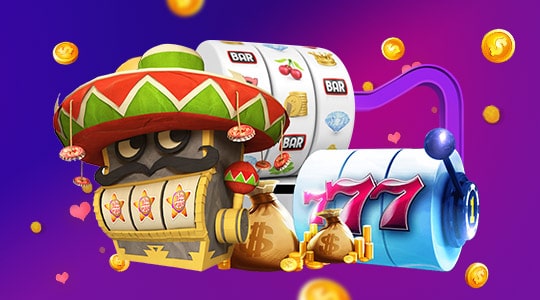 Các phương thức gửi và rút tiền chính của Betcom - Betcom