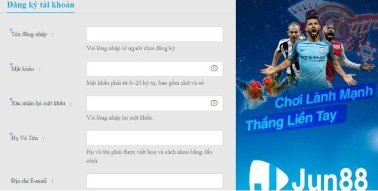 Tóm lược lịch sử của công ty game huyền thoại 7M - 7M