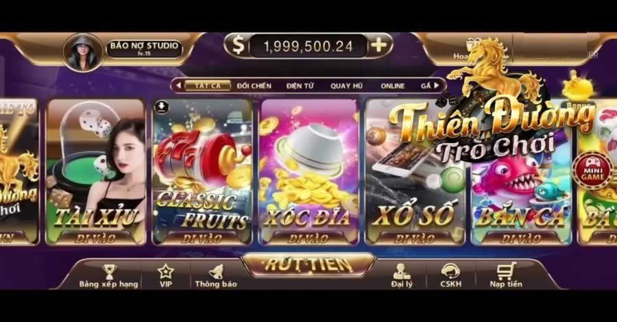 Tôi đăng ký tham gia Okking Live như thế nào? - Okking