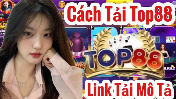 Hướng dẫn cách tải xuống các trò chơi cấp độ Dk8 - Dk8