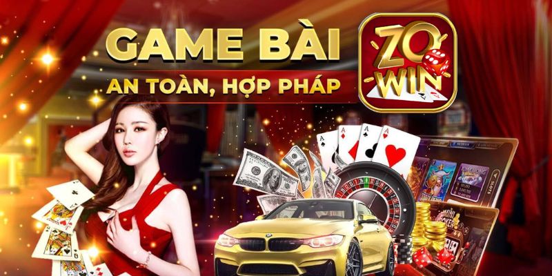 N88 hỗ trợ tất cả các thiết bị; tất cả những gì bạn cần là kết nối internet - N88