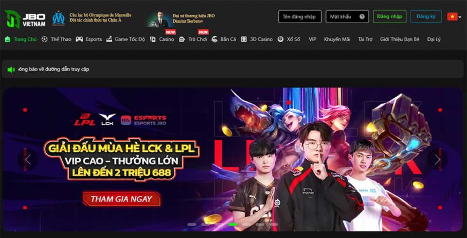Nền tảng 100Bet đang cung cấp chương trình khuyến mãi thưởng 150% trong dịp Giáng sinh và Năm mới 2026 - 100Bet