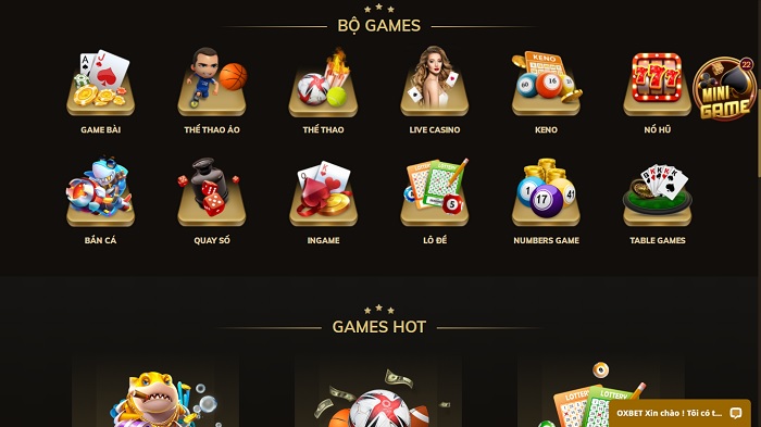 Cổng thông tin trò chơi huyền thoại Betway - Betway