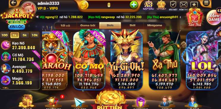 Winwin có rất nhiều hoạt động quảng bá - Winwin