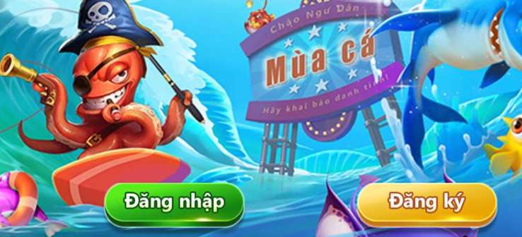 Bí quyết để chiến thắng các trò chơi cấp độ Letou - Letou