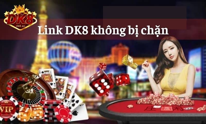 Bảo mật ứng dụng 888B - 888B