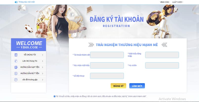Bong888 cung cấp một số trò chơi tuyệt vời và phổ biến - Bong888