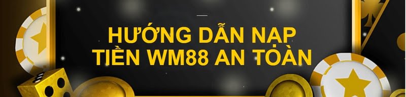 Cửa hàng trò chơi phong phú của Câu lạc bộ Soc88 - Soc88