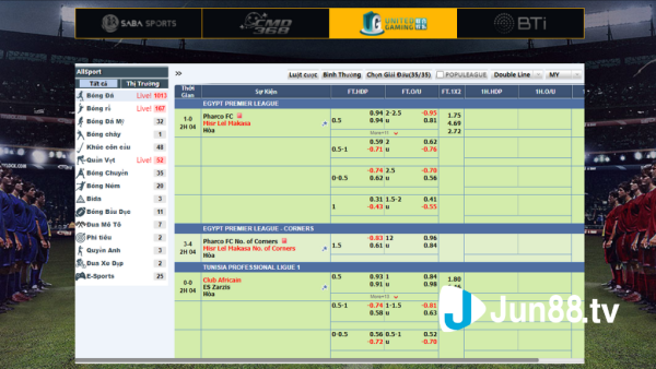Tải xuống ngay tựa game đạt chuẩn 85Bet (phiên bản mới nhất) - 85Bet