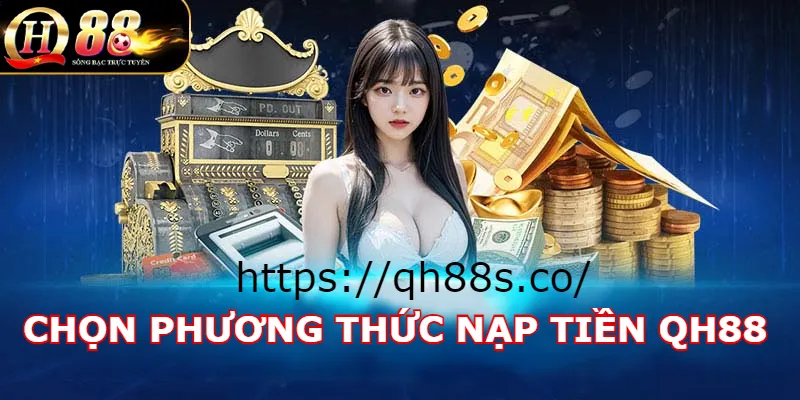 Hãy kiểm tra tính minh bạch và bảo mật của các trang web chơi game được xếp hạng Gemwin - Gemwin