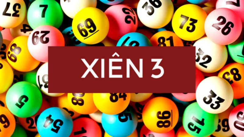 Uy tín và sự an toàn của công ty game Ku11 - Ku11