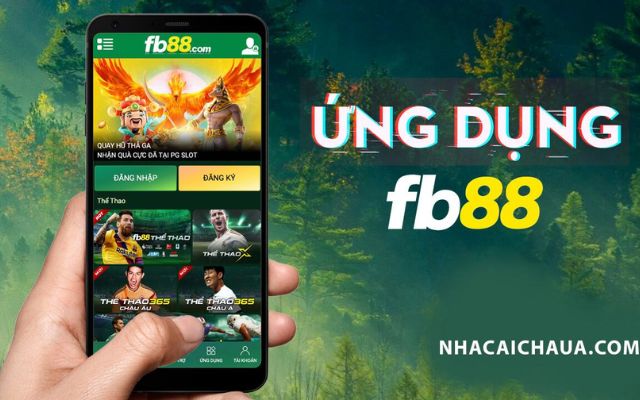 Các hoạt động quảng bá trên trang web cổng game Zet88 - Zet88