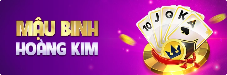 Tại sao tôi cần đăng nhập vào 168Vn để chơi game? - 168Vn