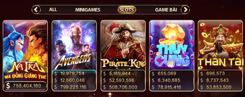 Chương trình Arrival Rewards: Hạn mức tín dụng miễn phí 100% cho thẻ tín dụng xếp hạng Lucky88 - Lucky88
