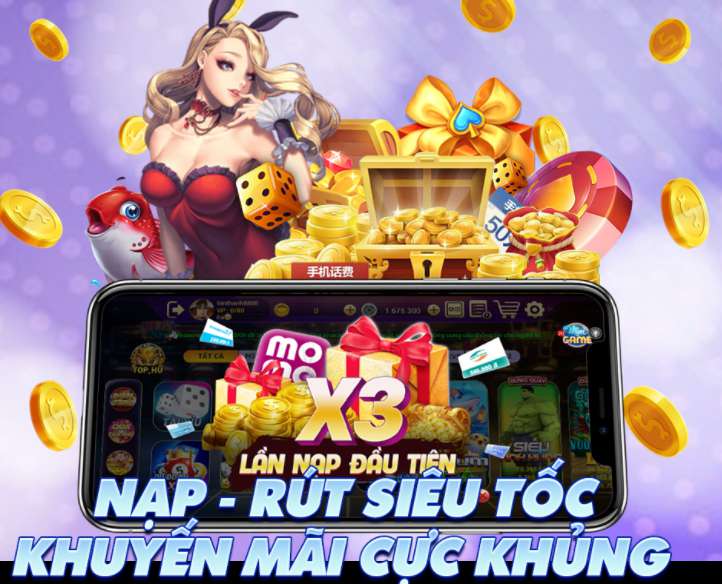 Đấu trường đá gà trực tuyến phổ biến nhất của Vokbet - Vokbet