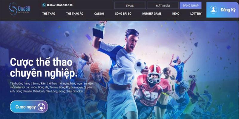 Làm thế nào để tránh các vấn đề bảo mật khi chơi các game được xếp hạng Ok365? - Ok365