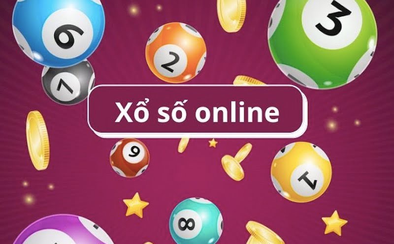Dự báo vận may năm 2026: Hổ, Trâu, Chuột | Vòng quay may mắn | Thưởng gấp 1000 lần - D9bet