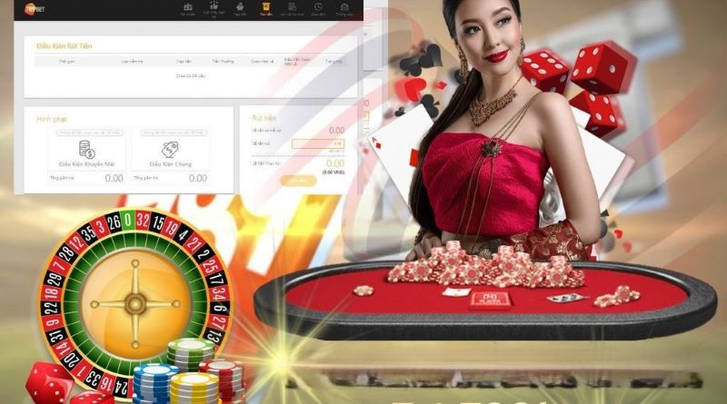 Những lợi ích khi trở thành thành viên mới của 22Bet - 22Bet