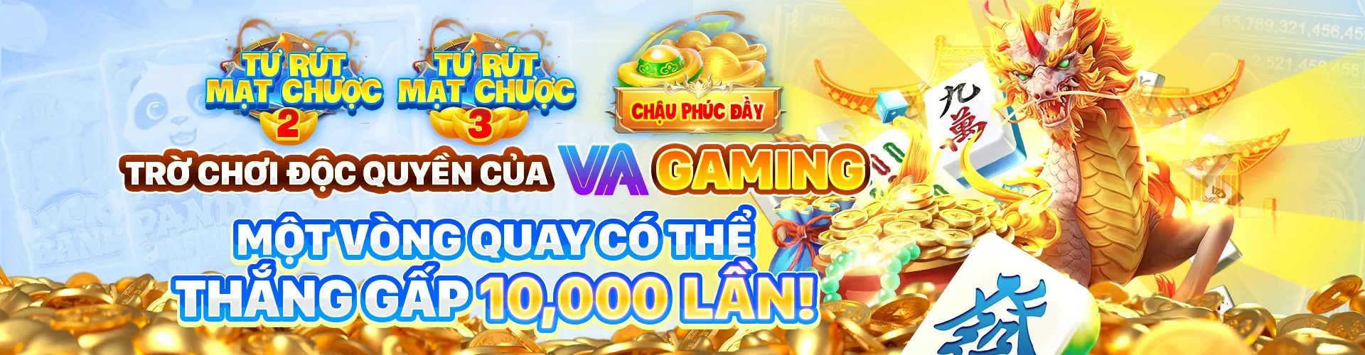 Các cấp độ phần thưởng và tiền thưởng trong trò chơi bắn cá cấp độ Vip88 - Vip88