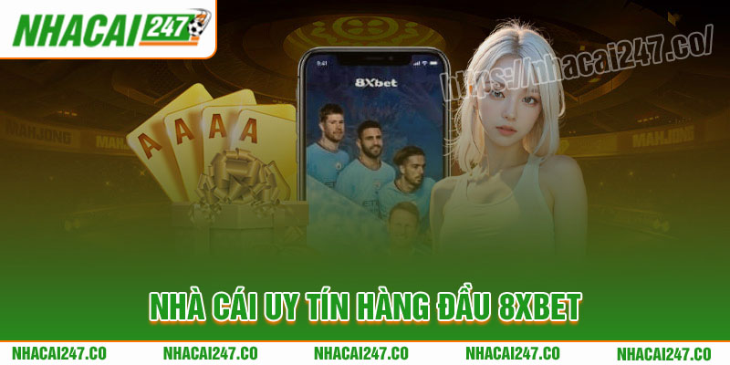 Điểm nổi bật của 789Win - 789Win