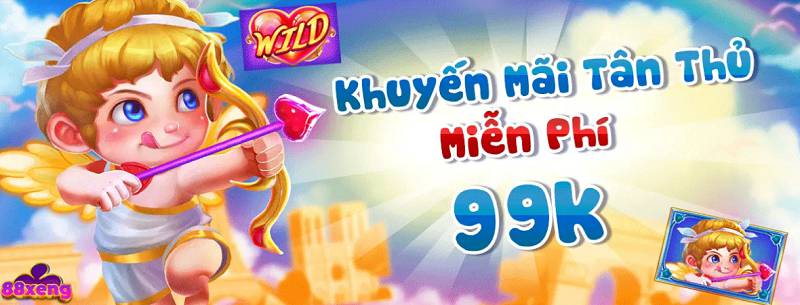Lời khuyên dành cho người chơi cấp độ 84Win - 84Win