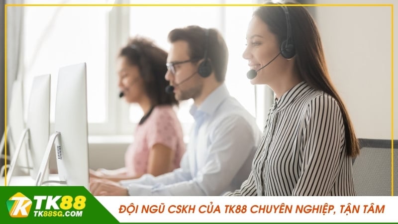 Xin giới thiệu vị vua Jun 88! - Jun 88
