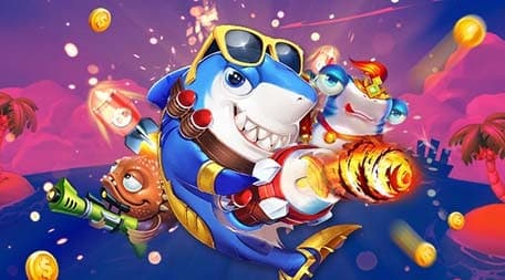 Kg88 cung cấp nhiều sản phẩm chất lượng cao - Kg88