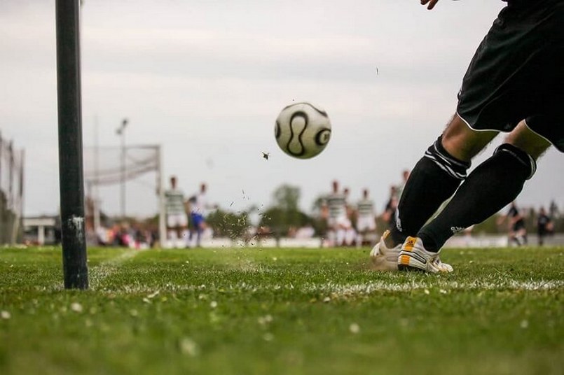 Hướng dẫn chi tiết về cách đổi mã 18Bet - 18Bet