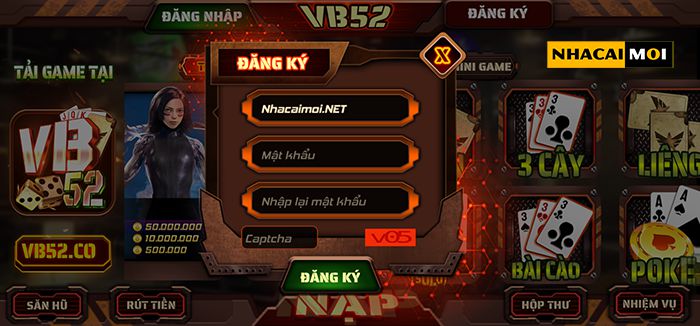 8 cầu thủ nổi tiếng nhất giải Tp88 năm 2026 - Tp88