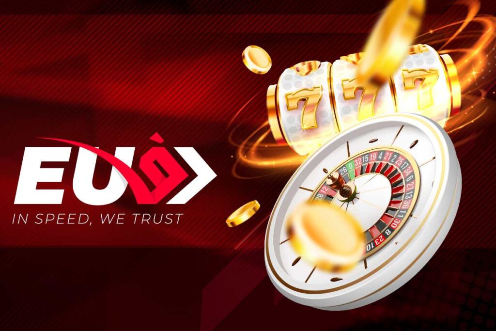 Hướng dẫn chi tiết các bước đăng ký Raybet - Raybet