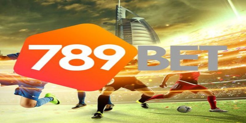 Xếp hạng Xx88 và tổng quan - Xx88