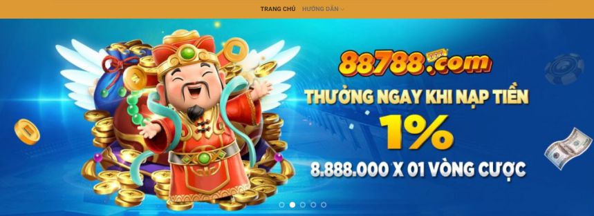 Tại sao người chơi cá cược nên chọn Fcb88 làm hình thức giải trí của họ? - Fcb88