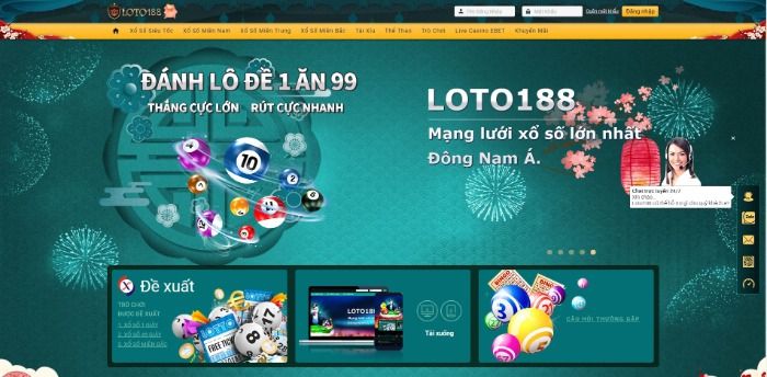Sản phẩm nền tảng giải trí trực tuyến K8vn - K8vn